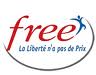 gratuit-free